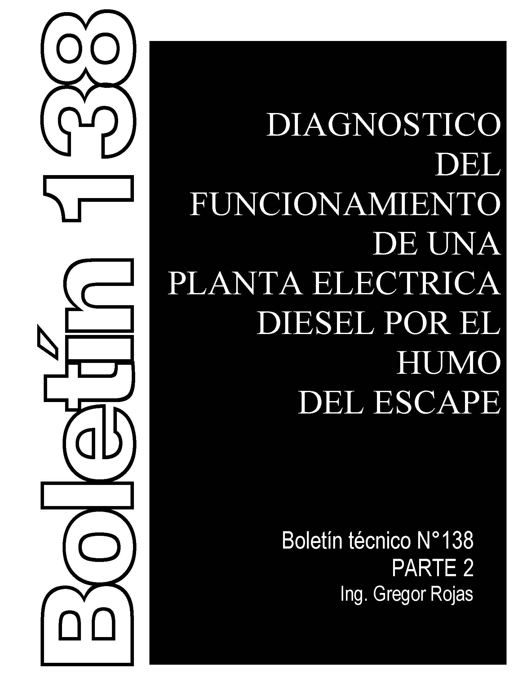 Producto 01